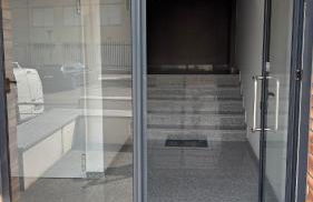 Grand appartement de standing au cœur de la ville - Foto 11