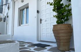Anthoula Home Paros - Foto 5