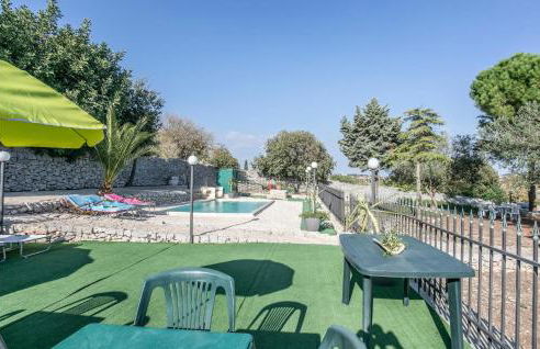 Cozy Home In Modica With Kitchenette - Foto 15