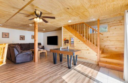 Yellowstone Treasure Retreat - Foto 43