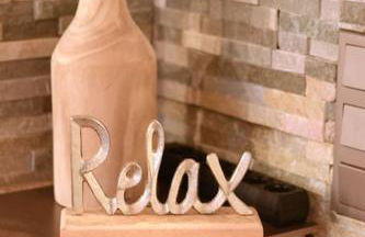 NUE01-FW Maisionettewohnung Nürnberg - Foto 20