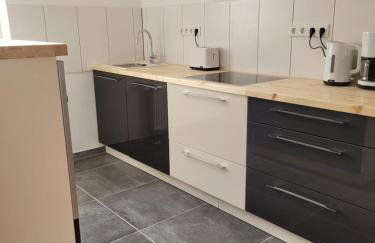 Haus Sonnen mit 3 Apartments - Foto 7