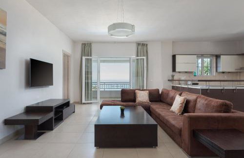 Villa Cosambeli - Foto 16