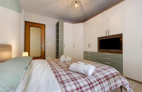 Residenza Tambella - Foto 25