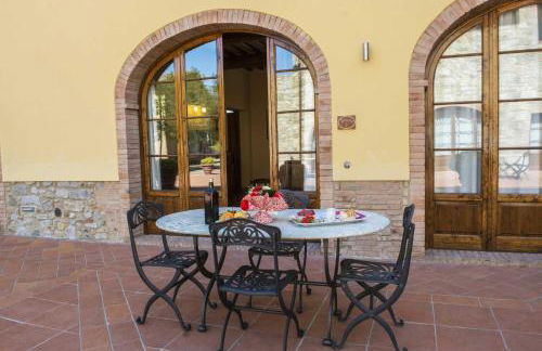 Agriturismo Le Gallozzole - Foto 15