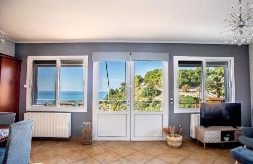 Irida's house - Foto 13