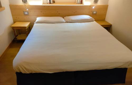 Gianni Rocca Apartments - Foto 26