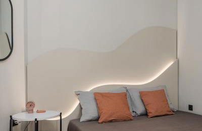 Oasis Diamond Suite - Foto 12