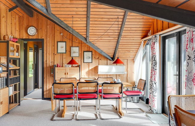 "Tenho" - 4.4km from the sea - Foto 23