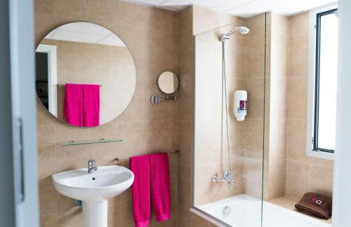 BA Style Apartments Ibiza - Foto 38