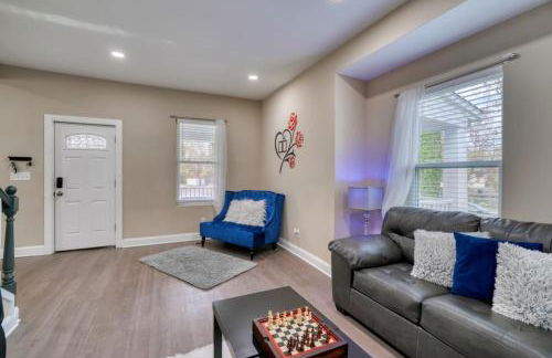 Ideal for larger groups - Foto 7