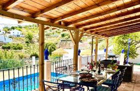 Villa vistas al lago with private pool - Foto 16