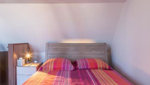 LOFT AU COEUR DE LA VALLÉE DE LA LOIRE - Photo 4