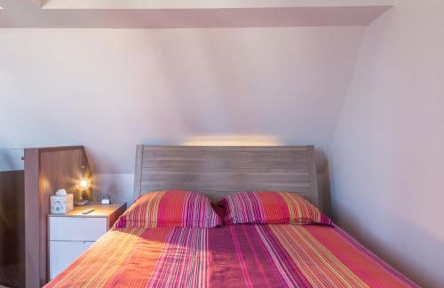 LOFT AU COEUR DE LA VALLÉE DE LA LOIRE - Foto 4