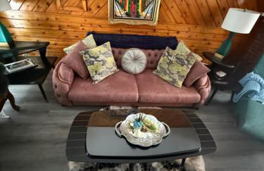 Hillsaps Ranch on the Lake - Foto 18