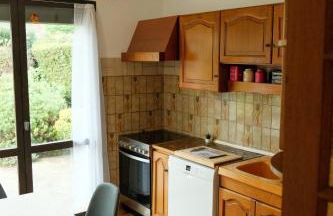 Lovely house with garden, jardin et terrasse - Foto 23