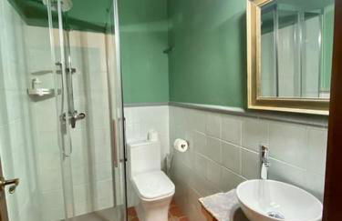 Casa del Marqués - Foto 77