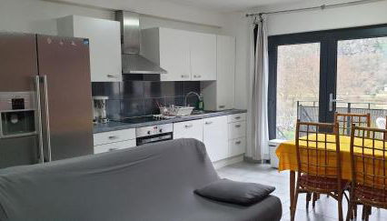 Presqu'île de Chooz - Foto 4