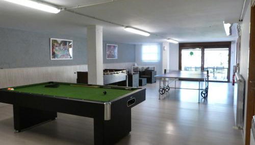 Casa Rural Baigorri - Foto 2