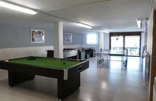 Casa Rural Baigorri - Foto 2