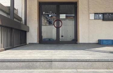 Ferienzimmer Nr 24 - Foto 2