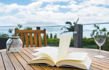 Quinta do Torcaz - Foto 111