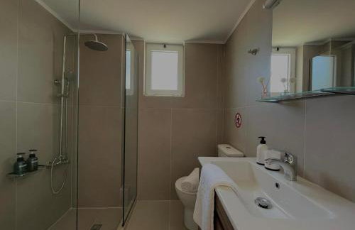 Olea in the city - Foto 56