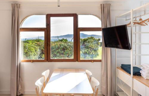 LUR Apartments Getaria - Foto 48