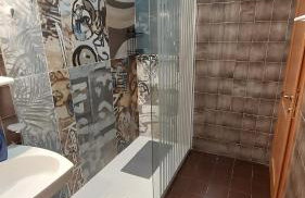 Casa Lella Clemy - Foto 33