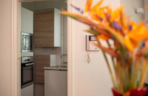 Relais Villa Magnolia - Foto 50