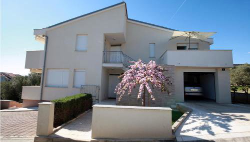 Apartments Sea View Kozino - Foto 2