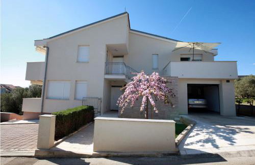 Apartments Sea View Kozino - Foto 2