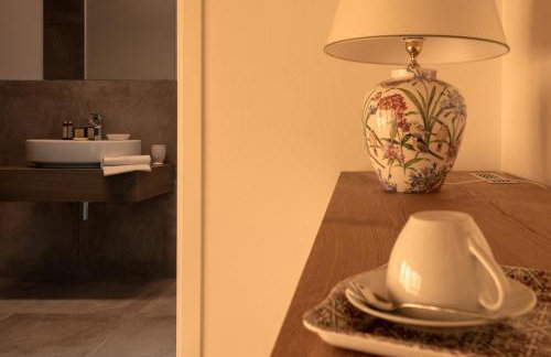 Agriturismo Relais Maddalene101 - Foto 22