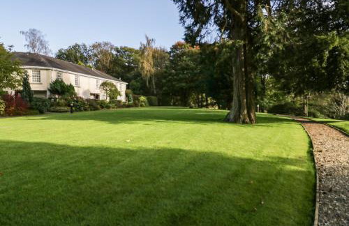 Lakeside View - Foto 56