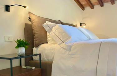 Residenza Zaccone - Foto 13