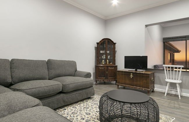 Jacquelena Hof 9 - Photo 9