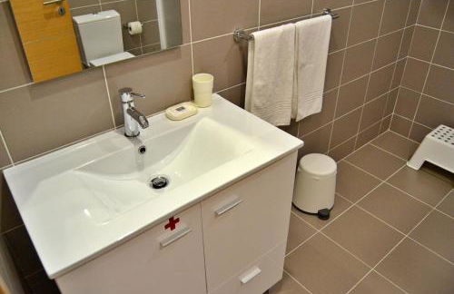 Cerca da Vitoria 3 Milfontes - Photo 49