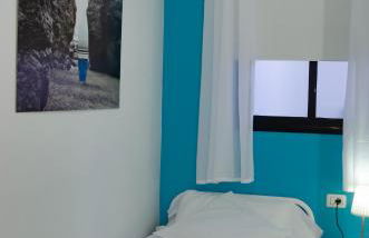 V.V. Casa Quintero - Foto 8