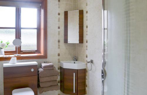 George's Gaff - E4432 - Foto 8