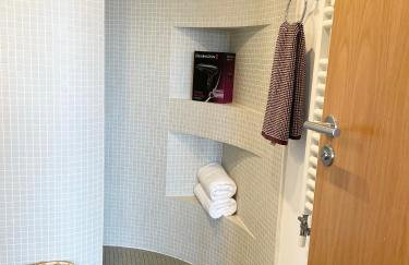 Edinburgh Penthouse 101 - Foto 20