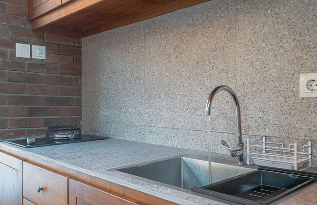 Serenia Villas Amed - Foto 16