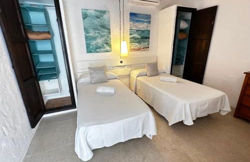 Binibeca Beach Villas - Foto 12