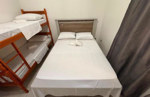 Residência Avila 2 - Ipê Rosa - Foto 17