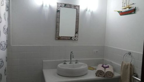 Bangalôs Parque Verde - Foto 4