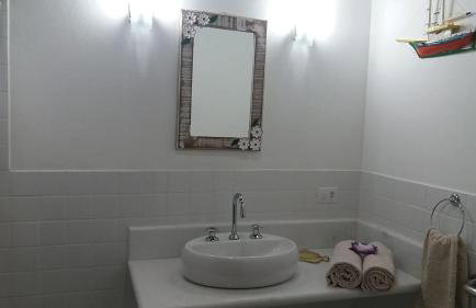 Bangalôs Parque Verde - Foto 4