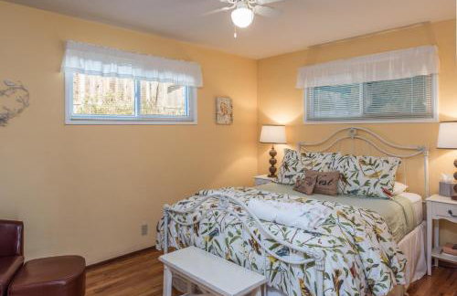 3485 Avalon by the Sea home - Foto 23