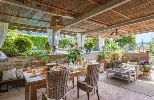 LA CAPANNINA 2&2, Emma Villas - Foto 39