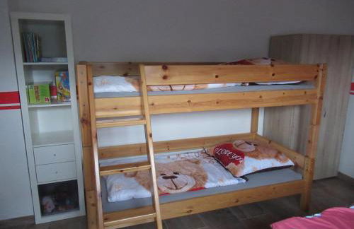 WeCo Ferienwohnungen - Foto 16