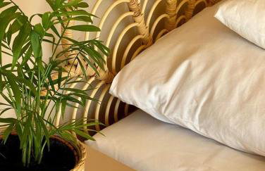 Rajski Zakątek - jeden domek na działce z gorącą balią i mini ZOO - Foto 25