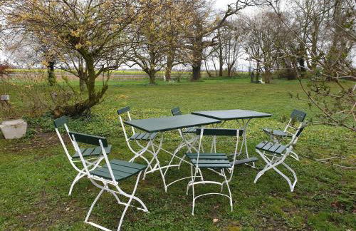 Johannes Hof - Foto 20